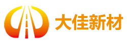 東莞市超廣智能裝備有限公司