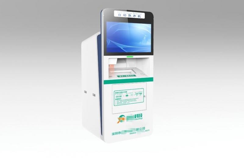 超音波焊接機在電器行業的應用