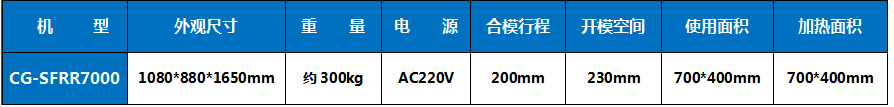 熱熔焊接機(圖1)